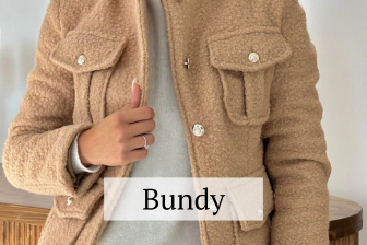 Bundy