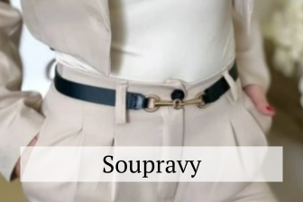 Soupravy